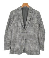 Stile Latino カジュアルジャケット