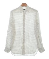 Stile Latino ドレスシャツ