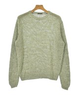 Stile Latino ニット・セーター