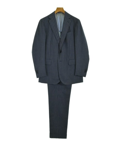 Stile Latino(スティレラティーノ)のビジネス サイズ:50/50(XL位) 57,700円