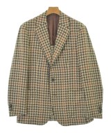 Stile Latino ジャケット