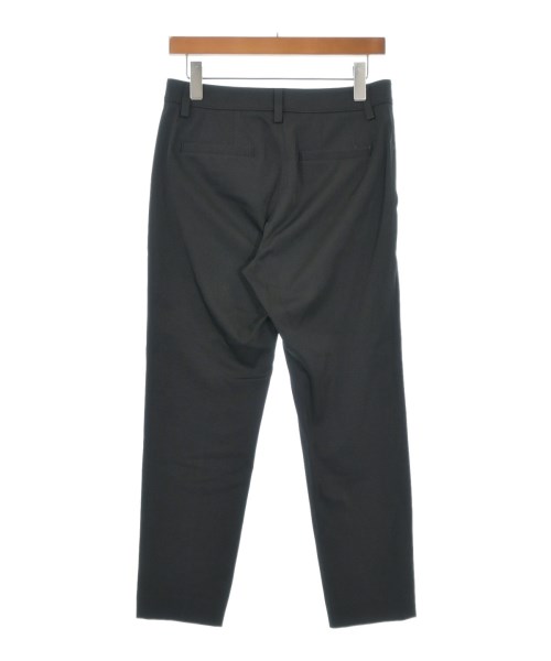 wb（ダブルビー）その他 黒 サイズ:38(S位) レディース/2200622041261