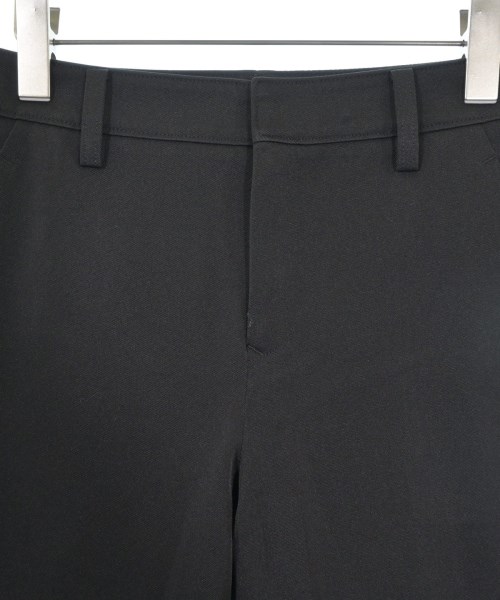 wb（ダブルビー）その他 黒 サイズ:38(S位) レディース/2200622041261