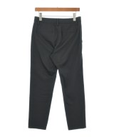 wb（ダブルビー）その他 黒 サイズ:38(S位) レディース/2200622041261