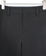 wb（ダブルビー）その他 黒 サイズ:38(S位) レディース/2200622041261