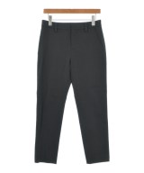 wb パンツ（その他）