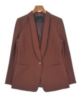 wb カジュアルジャケット