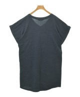 wb（ダブルビー）Tシャツ・カットソー 紺 サイズ:38(S位) レディース/2200624165064