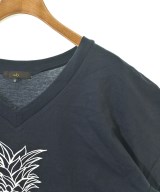 wb（ダブルビー）Tシャツ・カットソー 紺 サイズ:38(S位) レディース/2200624165064