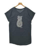 wb Tシャツ・カットソー