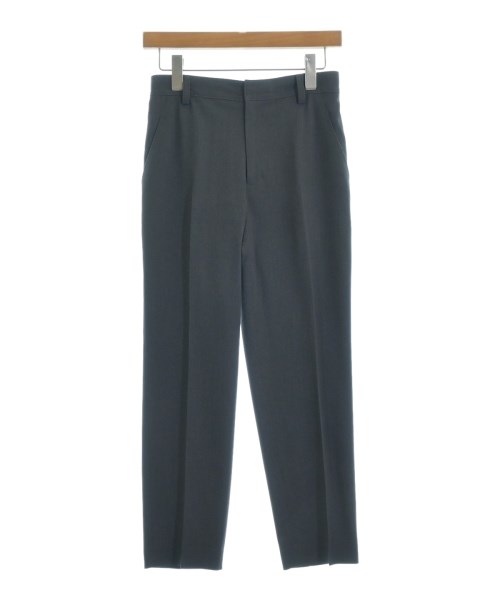 ダブルビー(wb)のwb クロップドパンツ