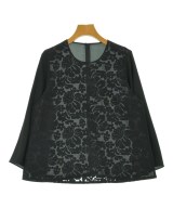 wb カジュアルシャツ