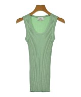 wb ニット・セーター