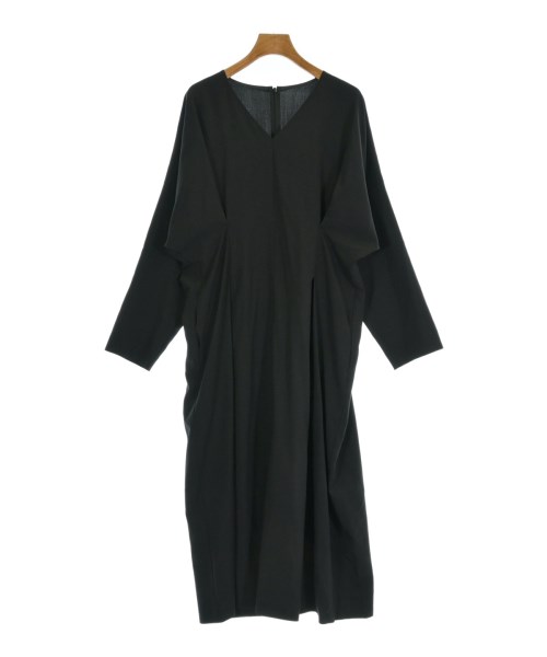 ダブルビー(wb)のwb ワンピース