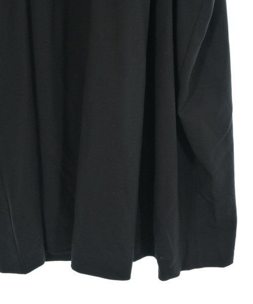 wb（ダブルビー）ワンピース 黒 サイズ:13(L位) レディース/2200628394026