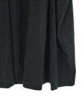 wb（ダブルビー）ワンピース 黒 サイズ:13(L位) レディース/2200628394026