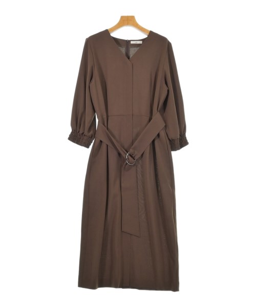 ダブルビー(wb)のwb ワンピース