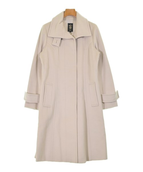 ダブルビー(wb)のwb コート（その他）