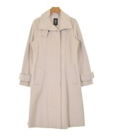 wb（ダブルビー）その他 ベージュ サイズ:2(M位) レディース/2200617200017