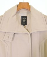 wb（ダブルビー）その他 ベージュ サイズ:2(M位) レディース/2200617200017