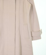 wb（ダブルビー）その他 ベージュ サイズ:2(M位) レディース/2200617200017