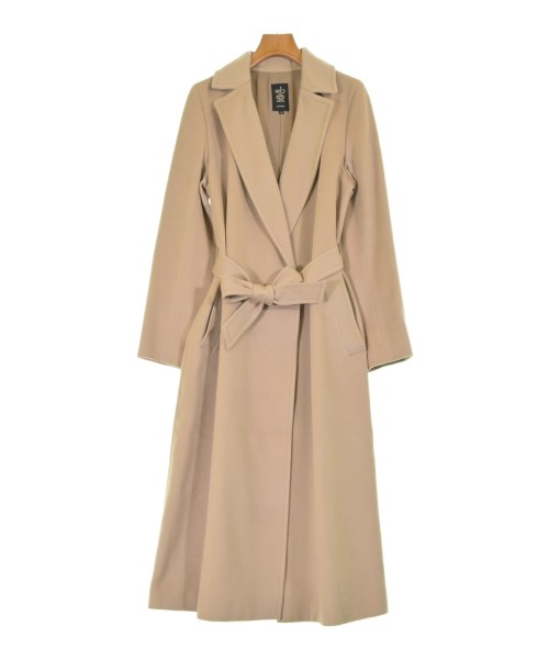 ダブルビー(wb)のwb コート（その他）