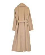 wb（ダブルビー）その他 ベージュ サイズ:2(M位) レディース/2200617200024