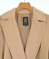 wb（ダブルビー）その他 ベージュ サイズ:2(M位) レディース/2200617200024