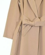 wb（ダブルビー）その他 ベージュ サイズ:2(M位) レディース/2200617200024