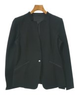 wb ジャケット（その他）