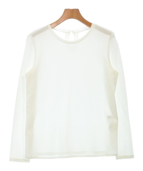 ダブルビー(wb)のwb Tシャツ・カットソー