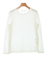 wb Tシャツ・カットソー