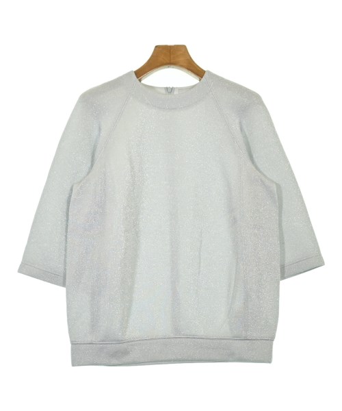 ダブルビー(wb)のwb Tシャツ・カットソー
