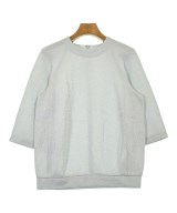 wb Tシャツ・カットソー