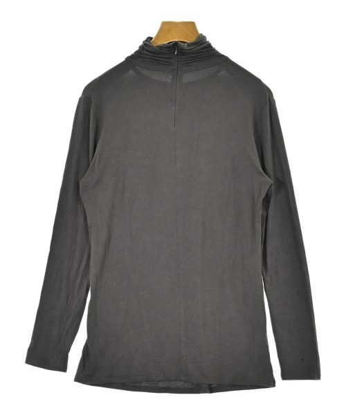 wb(ダブルビー)Tシャツ・カットソー グレー サイズ:38(S位)/2200694774500