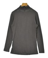 wb（ダブルビー）Tシャツ・カットソー グレー サイズ:38(S位) レディース/2200694774500