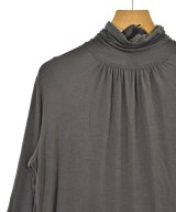 wb（ダブルビー）Tシャツ・カットソー グレー サイズ:38(S位) レディース/2200694774500