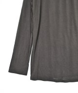 wb（ダブルビー）Tシャツ・カットソー グレー サイズ:38(S位) レディース/2200694774500