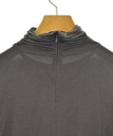wb（ダブルビー）Tシャツ・カットソー グレー サイズ:38(S位) レディース/2200694774500