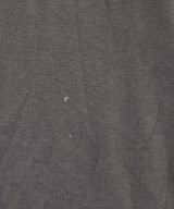 wb（ダブルビー）Tシャツ・カットソー グレー サイズ:38(S位) レディース/2200694774500