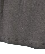 wb（ダブルビー）Tシャツ・カットソー グレー サイズ:38(S位) レディース/2200694774500