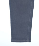 wb（ダブルビー）デニムパンツ 青 サイズ:38(S位) レディース/2200698765405