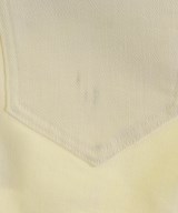 wb（ダブルビー）その他 白 サイズ:38(S位) レディース/2200698765467