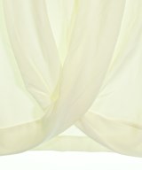 wb（ダブルビー）ニット・セーター 白 サイズ:38(S位) レディース/2200643410022