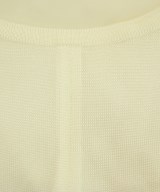 wb（ダブルビー）ニット・セーター 白 サイズ:38(S位) レディース/2200643410022