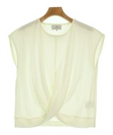 wb ニット・セーター