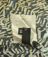 wb（ダブルビー）ブラウス 白 サイズ:38(S位) レディース/2200648841050