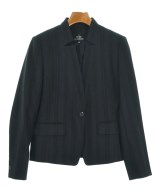 wb ジャケット