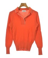 wb ニット・セーター