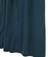 wb（ダブルビー）ワンピース 青 サイズ:F レディース/2200660937021